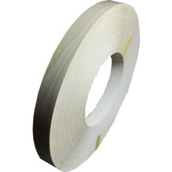 Berkfa Ironing Band 20Mm Bamboo (1 Piece 50Mt) - 1