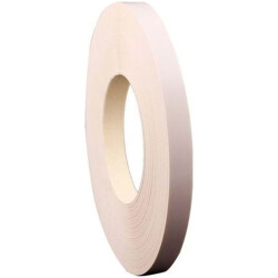 Berkfa Ironing Tape 20Mm Cream (1 Piece 50Mt) - 1