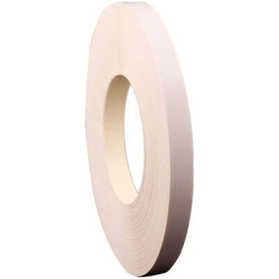 Berkfa Ironing Tape 20Mm Cream (1 Piece 50Mt) - 1