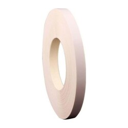 Berkfa Ironing Tape 40Mm Cream (1 Piece 50Mt) - 1