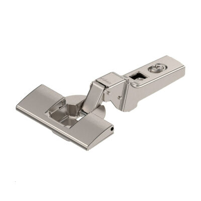 Blum 71M2690B Clip Inserta Y.D.B. Hinge - Blumotion Compatible - 1