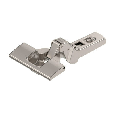 Blum 71M2790B Clip Inserta T.D. Hinge - Blumotion Compatible - 1