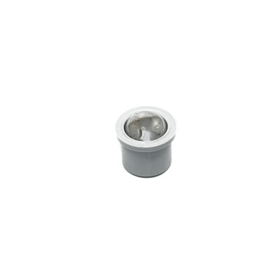 Burak 01270 OMG Wheel Recessed Ball Bearing - 3