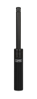 Clipper Tube Plus Mutfak Çakmağı Karışık Renkli - 2