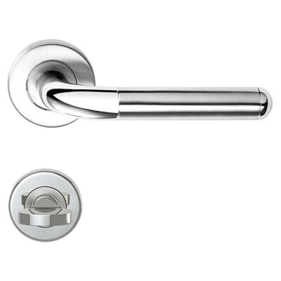 Condi Door Handle WC 203IO - 1