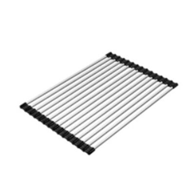 Crauf Wire Grill Foldable - 1