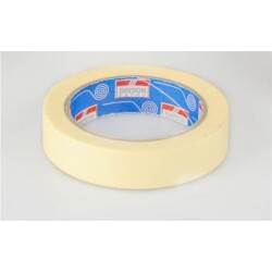 Dayson Masking Tape 18X35 Extra - 1