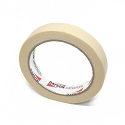 Dayson Masking Tape 18X35 Universal - 1