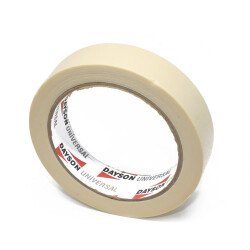 Dayson Masking Tape 24X35 Universal - 1