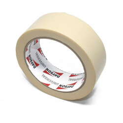 Dayson Masking Tape 36X35 Universal - 1