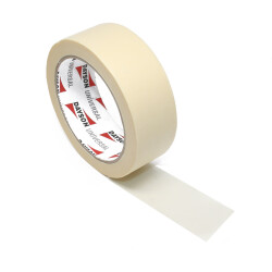 Dayson Masking Tape 36X35 Universal - 2