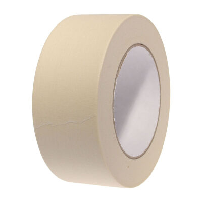 Dayson Masking Tape 48X35 Extra - 1