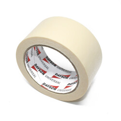 Dayson Masking Tape 48X35 Universal - 1