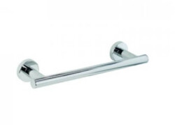 Dekor Handle Bathtub 50Cm - 1