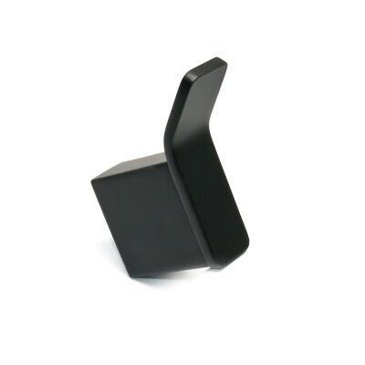 Dekor Hanger Black - 2