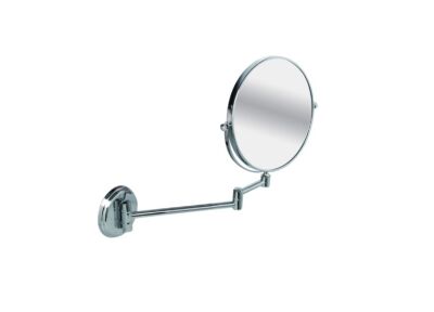 Dekor Makeup Mirror - 1