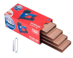 Delta Staples 100 40 (1 Pack 375Ad - 1