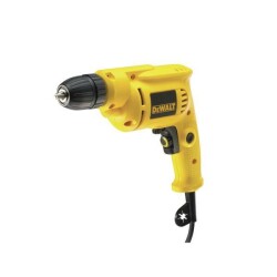 Dewalt DWD014S 550W Darbesiz Matkap - 1