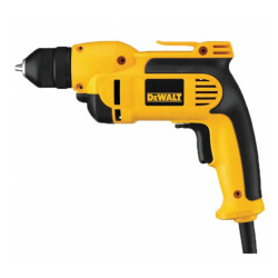 Dewalt DWD112S 701W Darbesiz Matkap - 1