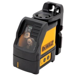 Dewalt DW088K Automatic Alignment Line Laser - 1