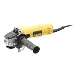 Dewalt DWE4056 800W Angle Grinder - 1