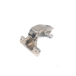 DMK 90 Degree Piston Hinge - 1