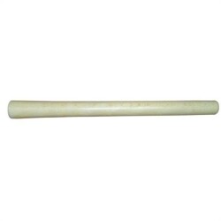 Eltos Chisel Handle 40Cm - 1