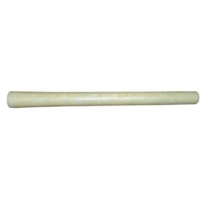 Eltos Chisel Handle 40Cm - 1