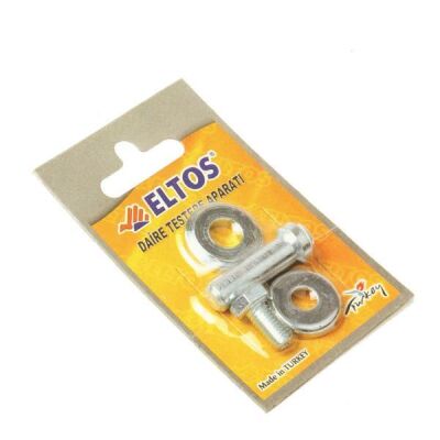 Eltos Circular Saw Attachment - 1