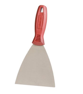 Eltos Cleaning Spatula 100Mm - 1