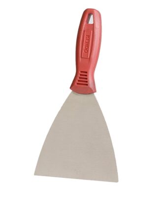 Eltos Cleaning Spatula 30Mm - 1