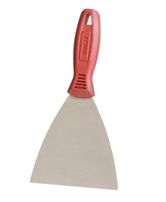 Eltos Cleaning Spatula 40Mm - 1