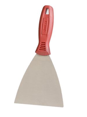 Eltos Cleaning Spatula 60Mm - 1