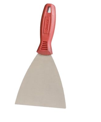 Eltos Cleaning Spatula 90Mm - 1