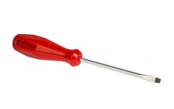 Eltos Flat Screwdriver 4X100 - 1