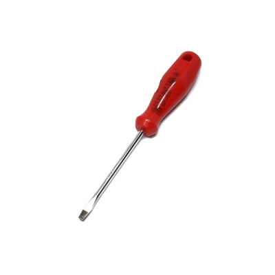 Eltos Flat Screwdriver 5X100 - 2