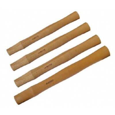 Eltos Hammer Handle Wood 200Gr - 1