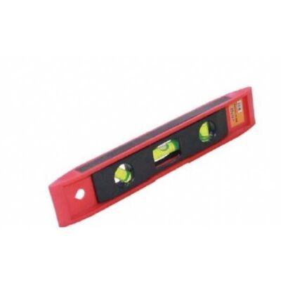 ELTOS Mini Spirit Level - 1