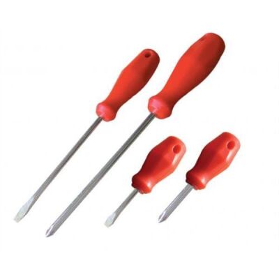 Eltos Phillips Screwdriver 0X75 - 1