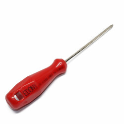 Eltos Phillips Screwdriver Ph0X100 - 1