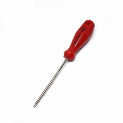 Eltos Phillips Screwdriver Ph0X100 - 2