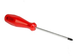 Eltos Phillips Screwdriver Ph0X125 - 1