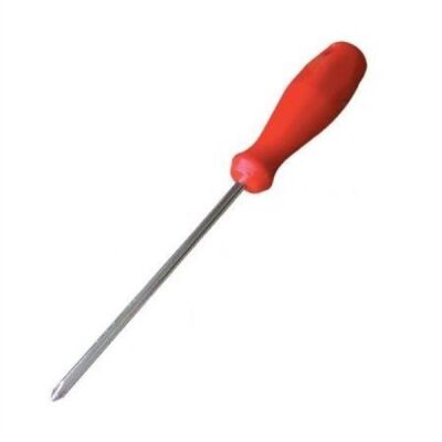 Eltos Phillips Screwdriver Ph1X100 - 1