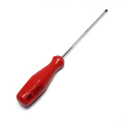 Eltos Phillips Screwdriver Ph1X150 - 1