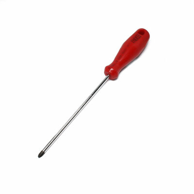 Eltos Phillips Screwdriver Ph1X150 - 2