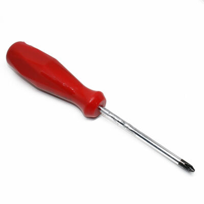 Eltos Phillips Screwdriver Ph2X100 - 1