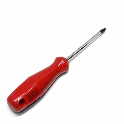 Eltos Phillips Screwdriver Ph2X100 - 2