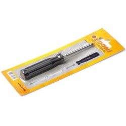 Eltos Screwdriver Double Ended - 1