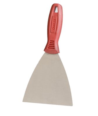 Eltos Temizlik Spatulası - 110 mm - 1