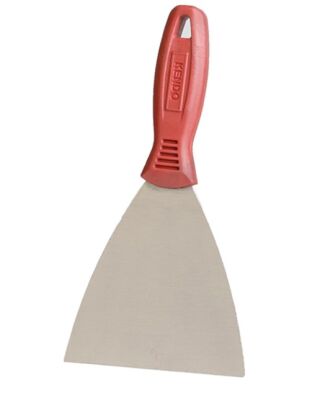 Eltos Temizlik Spatulası - 120 mm - 1